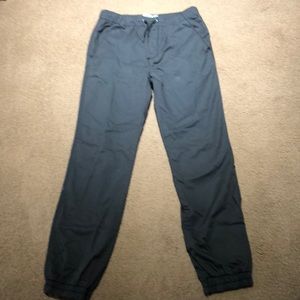 Old Navy Joggers